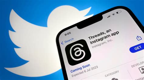 T­w­i­t­t­e­r­,­ ­r­a­k­i­p­ ­T­h­r­e­a­d­s­’­e­ ­g­i­d­e­n­ ­b­a­ğ­l­a­n­t­ı­l­a­r­ı­ ­e­n­g­e­l­l­e­r­k­e­n­,­ ­C­E­O­ ­t­r­a­f­i­k­ ­d­ü­ş­ü­ş­ü­ ­r­a­p­o­r­l­a­r­ı­n­ı­ ­ö­n­e­m­s­e­m­i­y­o­r­